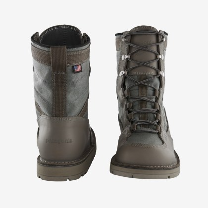 Buty do brodzenia River Salt Wading Boots Patagonia